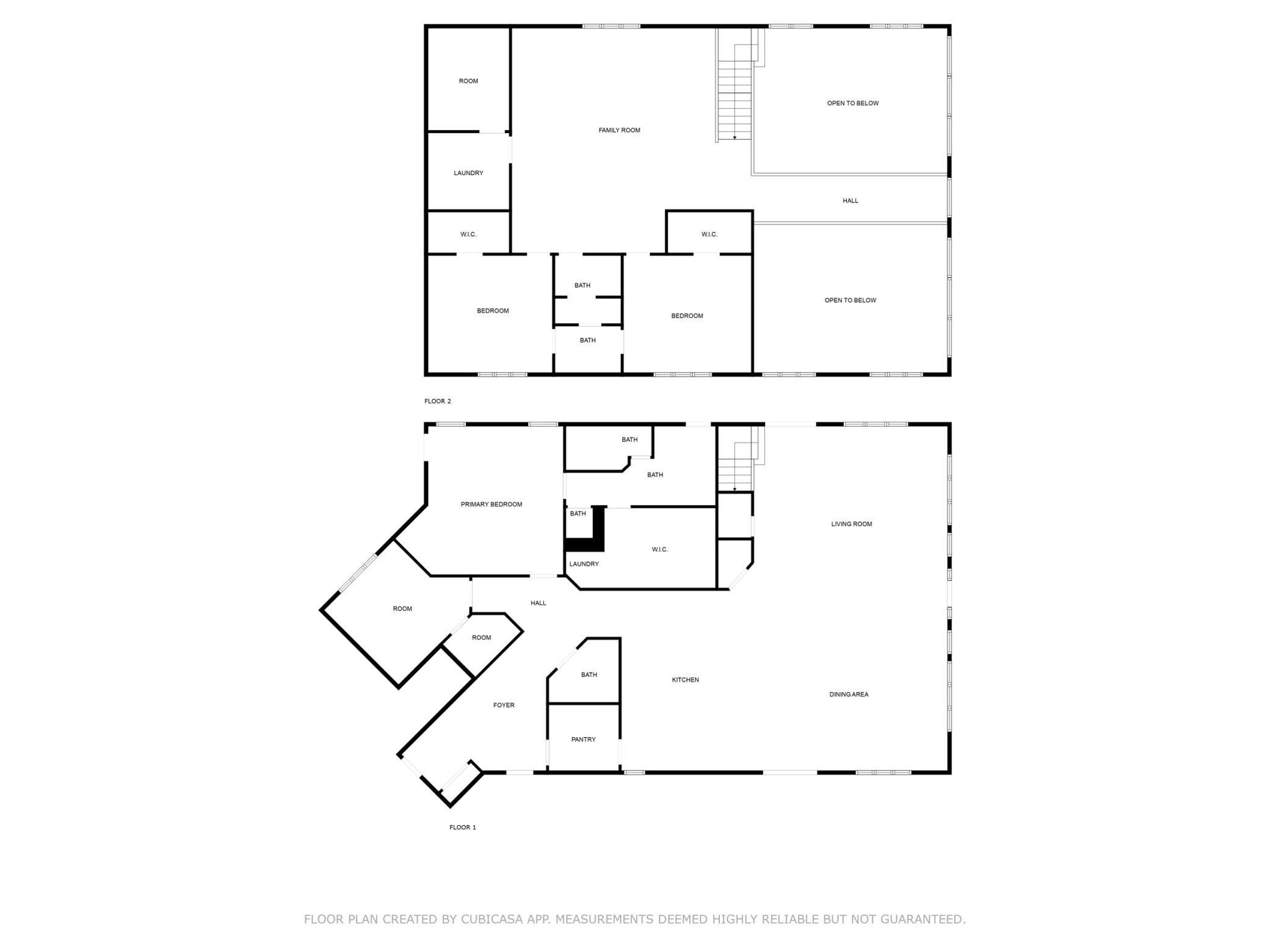 81_all_floors_22338_15th_avenue_north_hawley_without_dim.jpg