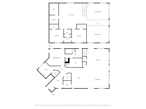 81_all_floors_22338_15th_avenue_north_hawley_without_dim.jpg