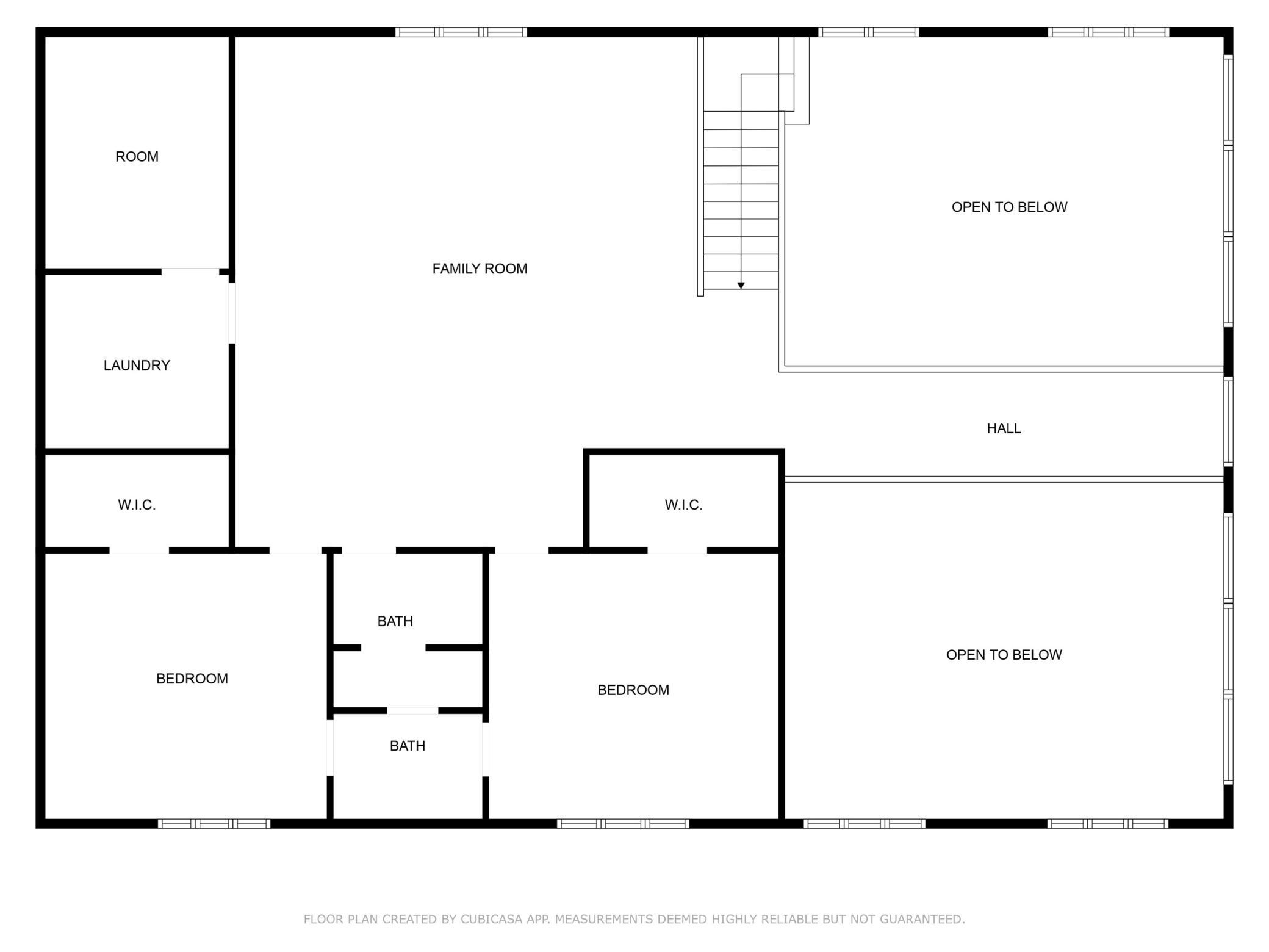 80_2nd_floor_22338_15th_avenue_north_hawley_without_dim.jpg