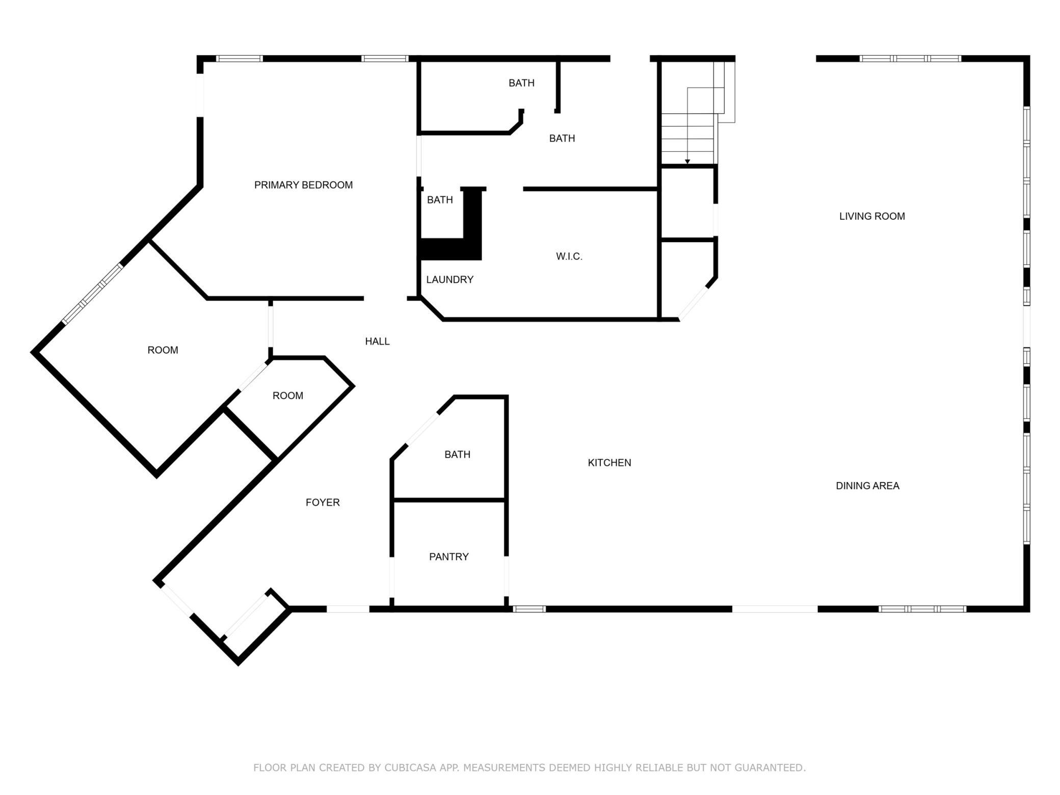 79_1st_floor_22338_15th_avenue_north_hawley_without_dim.jpg