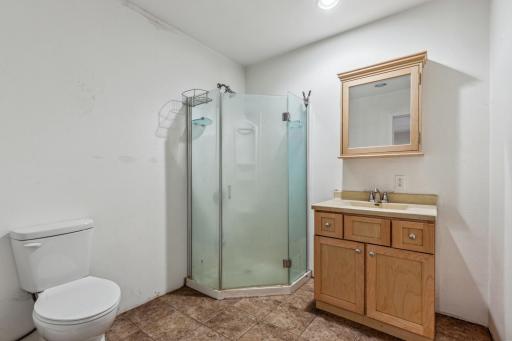 22338 15th Avenue N, Hawley, MN 56549