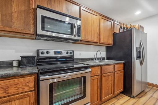 22338 15th Avenue N, Hawley, MN 56549