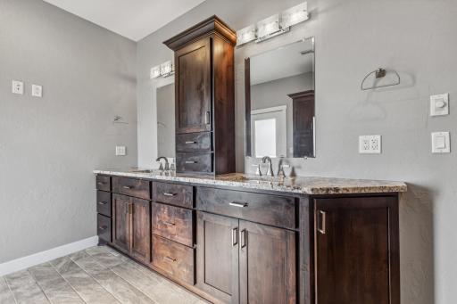 22338 15th Avenue N, Hawley, MN 56549