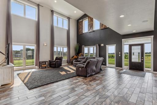 22338 15th Avenue N, Hawley, MN 56549
