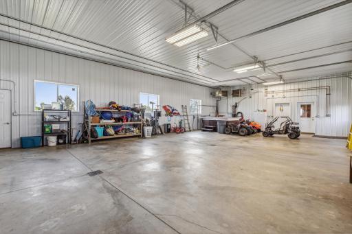 22338 15th Avenue N, Hawley, MN 56549