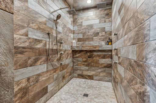 22338 15th Avenue N, Hawley, MN 56549