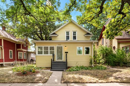 1612 Race Street, Saint Paul, MN 55102