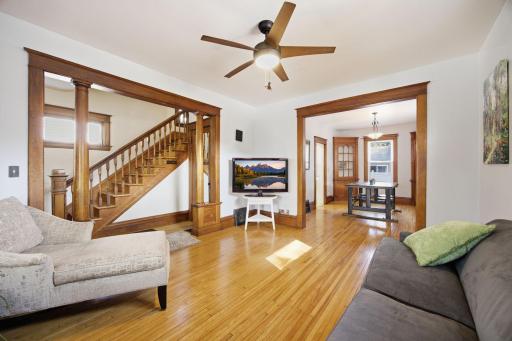 1825 Minnehaha Avenue W, Saint Paul, MN 55104