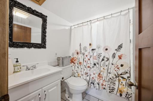 22-web-or-mls-1825 W Minnehaha Ave-11.jpg