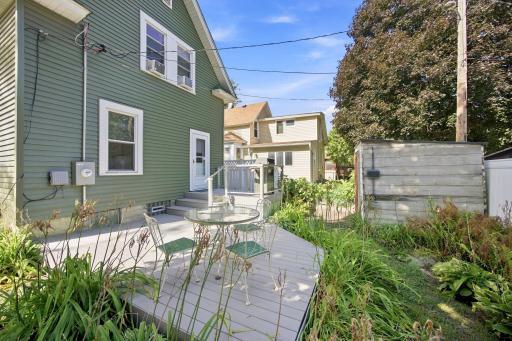 27-web-or-mls-1825 W Minnehaha Ave-15.jpg