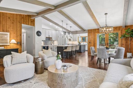 Photo for 8249 Deer Pond Court N, Lake Elmo, MN 55042 - listing #7128962 8249 Deer Pond Court N, Lake Elmo, MN 55042