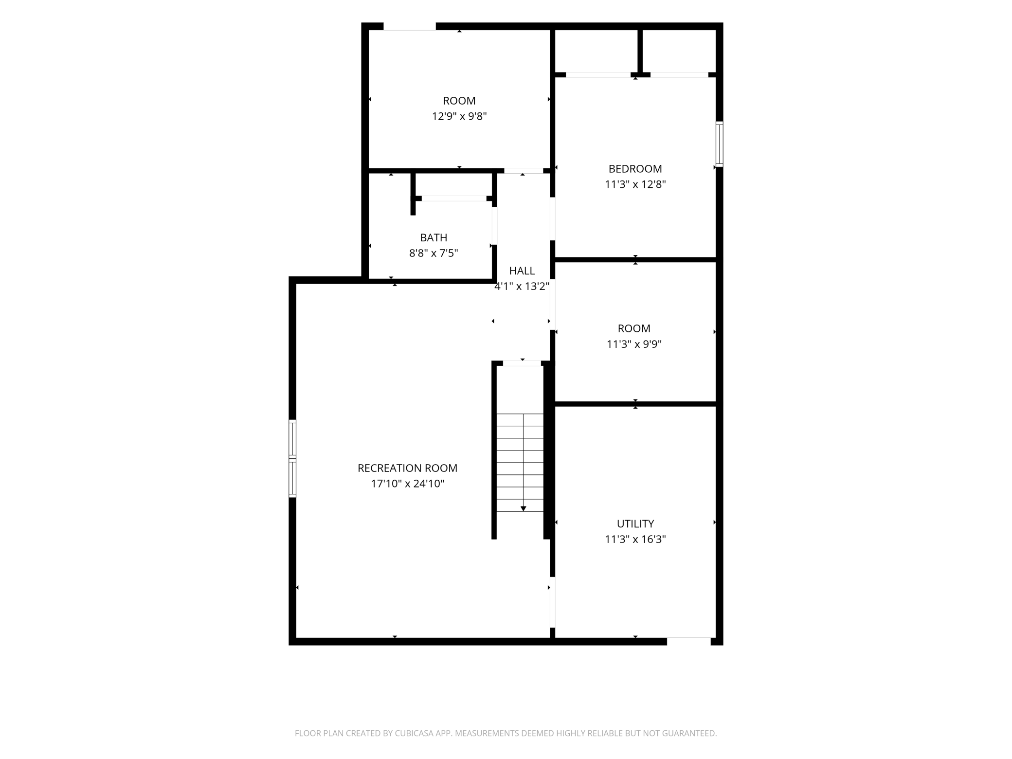 1st_floor_500_deschepper_street_marshall_with_dim.png