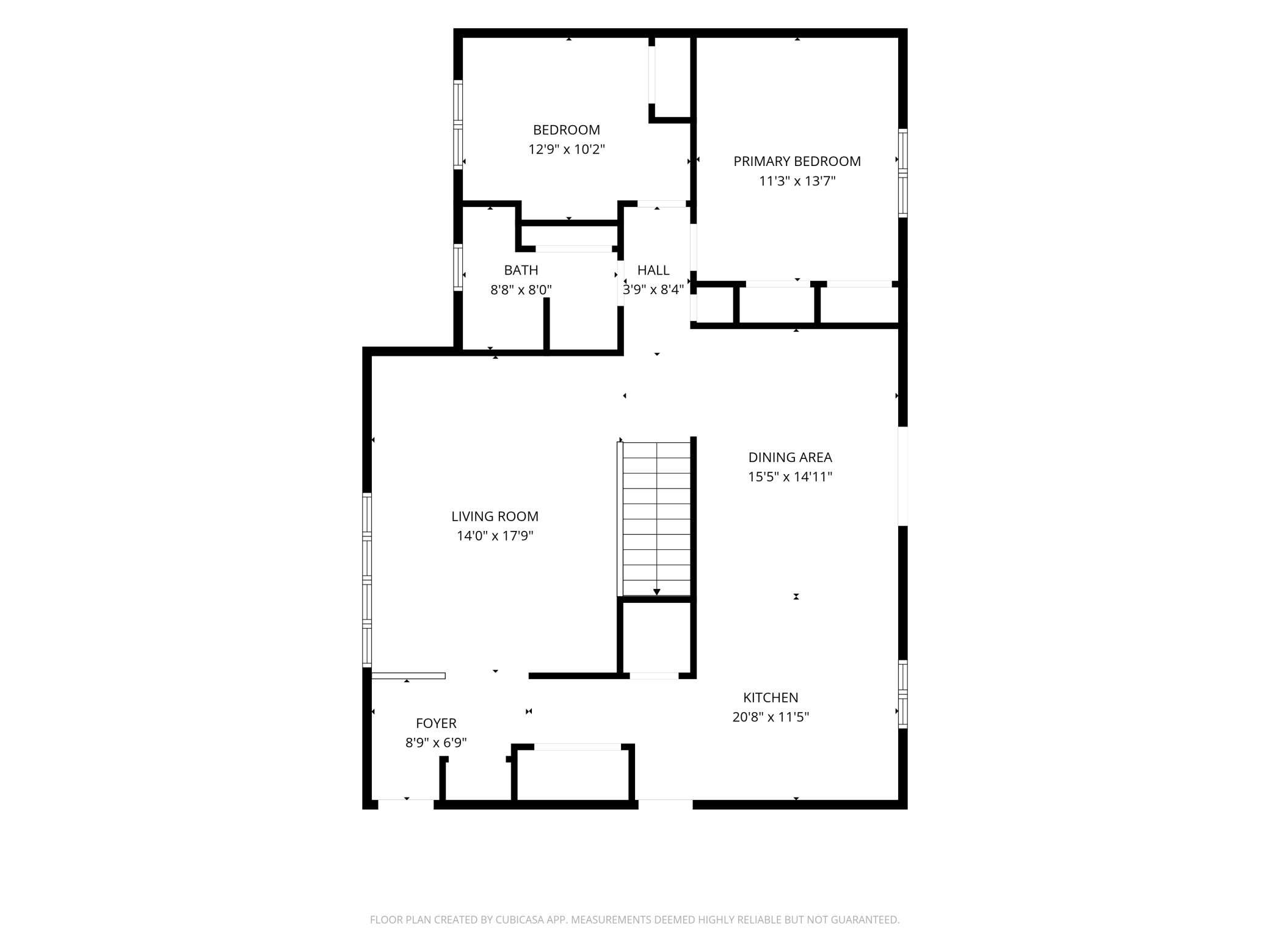 2nd_floor_500_deschepper_street_marshall_with_dim.png