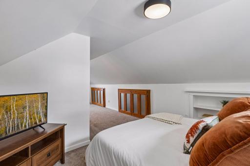 2745 Blackstone Avenue, Saint Louis Park, MN 55416