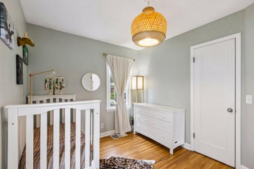 2745 Blackstone Avenue, Saint Louis Park, MN 55416