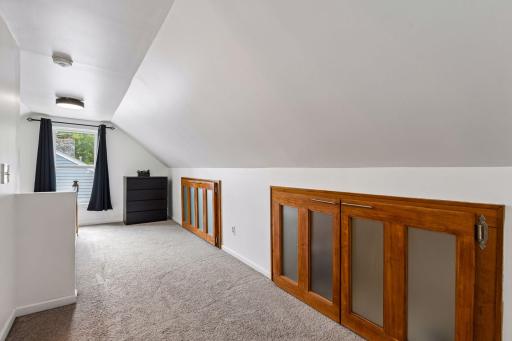 2745 Blackstone Avenue, Saint Louis Park, MN 55416