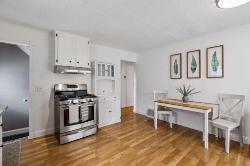 2745 Blackstone Avenue, Saint Louis Park, MN 55416