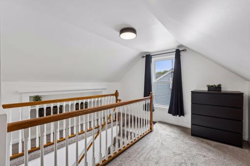 2745 Blackstone Avenue, Saint Louis Park, MN 55416