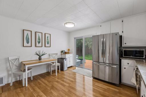 2745 Blackstone Avenue, Saint Louis Park, MN 55416