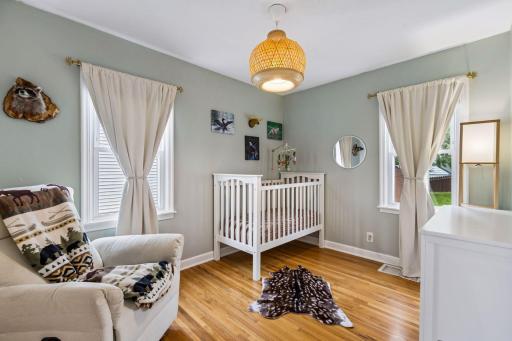 2745 Blackstone Avenue, Saint Louis Park, MN 55416