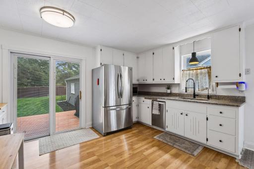 2745 Blackstone Avenue, Saint Louis Park, MN 55416