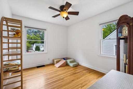 2745 Blackstone Avenue, Saint Louis Park, MN 55416