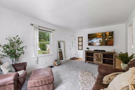 2745 Blackstone Avenue, Saint Louis Park, MN 55416
