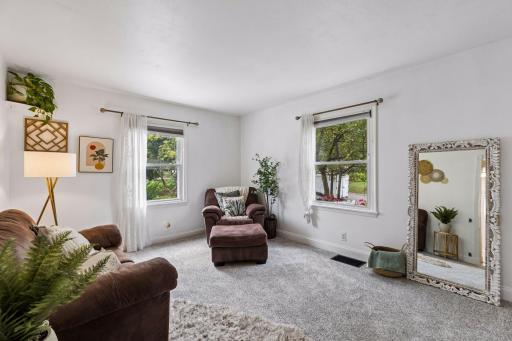2745 Blackstone Avenue, Saint Louis Park, MN 55416