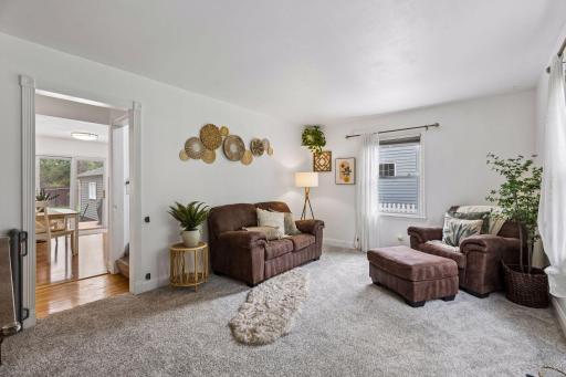 2745 Blackstone Avenue, Saint Louis Park, MN 55416