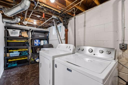 2745 Blackstone Avenue, Saint Louis Park, MN 55416