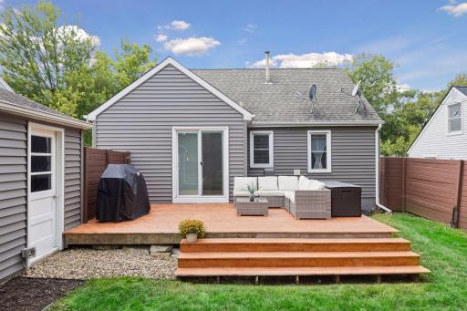 2745 Blackstone Avenue, Saint Louis Park, MN 55416
