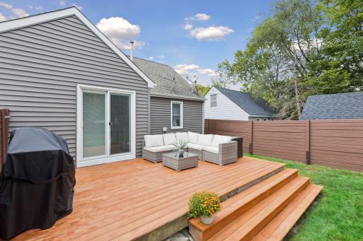 2745 Blackstone Avenue, Saint Louis Park, MN 55416