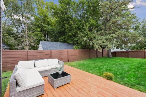 2745 Blackstone Avenue, Saint Louis Park, MN 55416