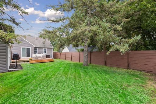 2745 Blackstone Avenue, Saint Louis Park, MN 55416