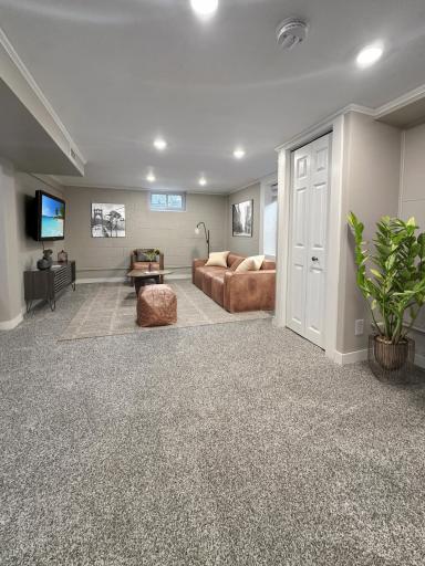 2745 Blackstone Avenue, Saint Louis Park, MN 55416