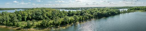 46092 Sunfish Road, Vergas, MN 56587