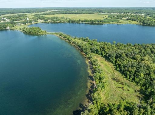 46092 Sunfish Road, Vergas, MN 56587