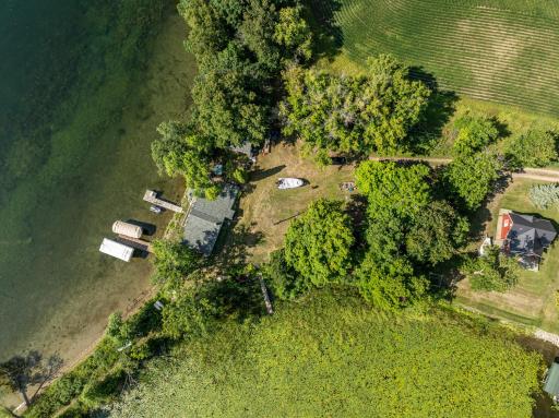 46092 Sunfish Road, Vergas, MN 56587