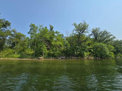 46092 Sunfish Road, Vergas, MN 56587