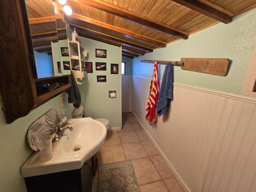 46092 Sunfish Road, Vergas, MN 56587