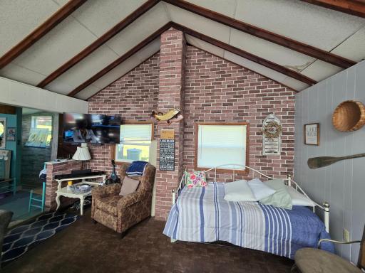 46092 Sunfish Road, Vergas, MN 56587