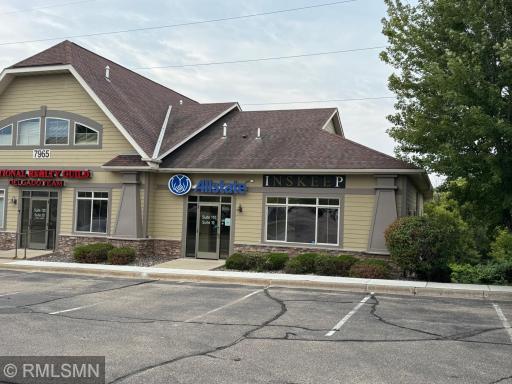 Chanhassen, MN 55317