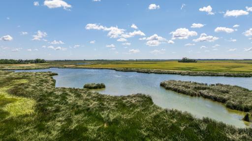 TBD 15 St SE Lot 1, Wimbledon, ND 58492