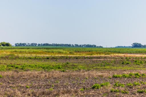 TBD 15 St SE Lot 1, Wimbledon, ND 58492