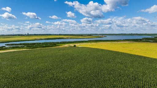 TBD 15 St SE Lot 1, Wimbledon, ND 58492