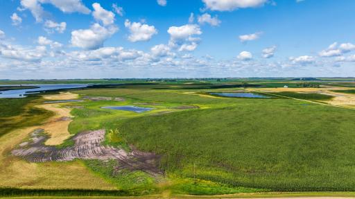 TBD 15 St SE Lot 1, Wimbledon, ND 58492