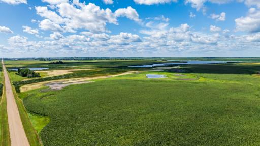 TBD 15 St SE Lot 1, Wimbledon, ND 58492