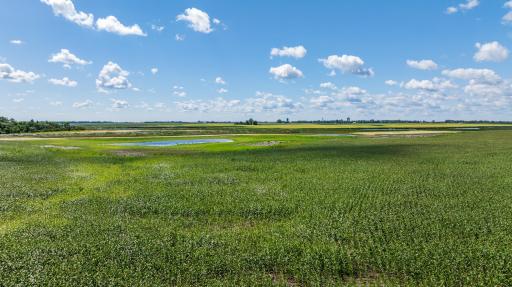 TBD 15 St SE Lot 1, Wimbledon, ND 58492