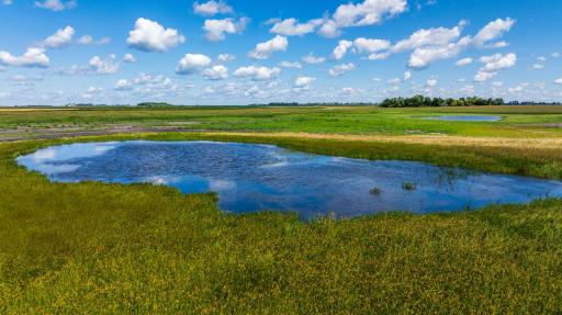 TBD 15 St SE Lot 1, Wimbledon, ND 58492