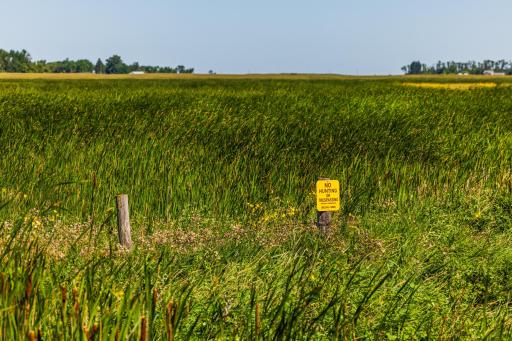 TBD 15 St SE Lot 1, Wimbledon, ND 58492